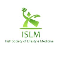 Irish Society of Lifestyle Medicine(@LifestyleMedi10) 's Twitter Profile Photo