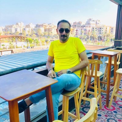 MidoHonda5's profile picture. لدينا القدرة علي القصف بشدة لكن  الذخيرة ثمينة والهدف رخيص 😎😎