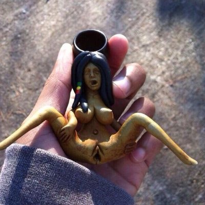 Ta Chatte Te Gratte Viens Voir Doc Le Gynéco 😝👅🥒💦