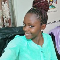 Daphine Namwero (@archerfrom1997) 's Twitter Profile