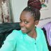Daphine Namwero (@archerfrom1997) Twitter profile photo