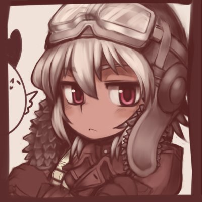 濱田カッコウさんのプロフィール画像