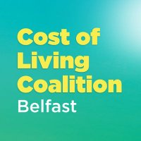 Cost Of Living Coalition Belfast(@colcbelfast) 's Twitter Profileg