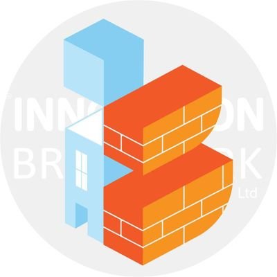 Innovation Brickwork M/N Ltd Profile
