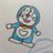 ともぴのアイコン