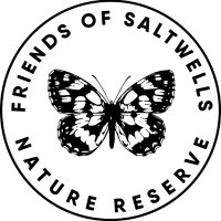 Friends Of Saltwells Nature Reserve (@fosnrtweets) 's Twitter Profile