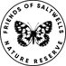 Friends Of Saltwells Nature Reserve (@fosnrtweets) Twitter profile photo Friends Of Saltwells Nature Reserve (@fosnrtweets) Twitter profile photo