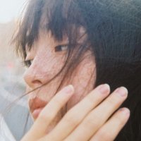 𓍼 (@neorkcity) Twitter profile photo