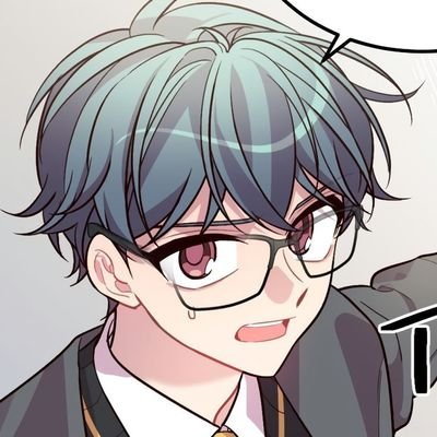 RagnarrokFelxon's profile picture. 