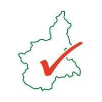 Vaccinarsi in Piemonte (@vaccinarsip) 's Twitter Profile Photo Vaccinarsi in Piemonte (@vaccinarsip) 's Twitter Profile Photo