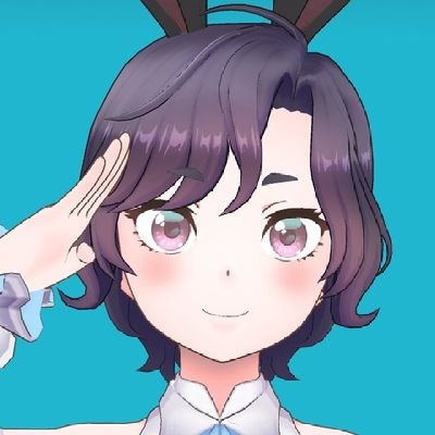 想井つきぬさんのプロフィール画像