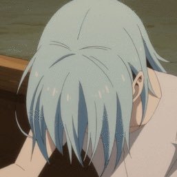 justkway's profile picture. 