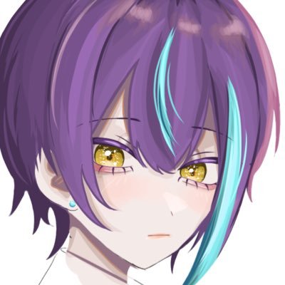 資本主義の犬さんのプロフィール画像