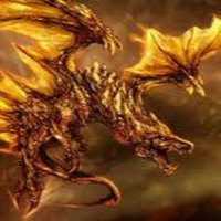 Divyam Gupta (@divinator_148) 's Twitter Profile