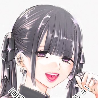 Kirara25_Mako's profile picture. チョコミントよりもエリーチカ。中二病実況箱推。