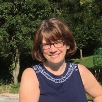 Fiona Boyle (@fionabo07068969) 's Twitter Profile