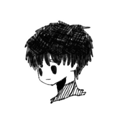 wangy9451's profile picture. Want to games make