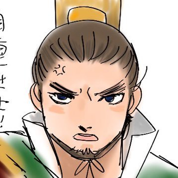 おもちさんのプロフィール画像