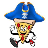 RunningPizza ❤️ MEMELAND (@runningpizzats) Twitter profile photo
