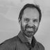 Jan-Gunnar Winther (@janguwinther) Twitter profile photo Jan-Gunnar Winther (@janguwinther) Twitter profile photo