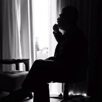 Ted Gioia (@tedgioia) 's Twitter Profile Photo Ted Gioia (@tedgioia) 's Twitter Profile Photo