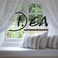 I.Dea Dizajn(@idea_dizajn) 's Twitter Profile Photo