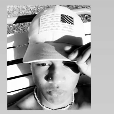 danielandarza's profile picture. 