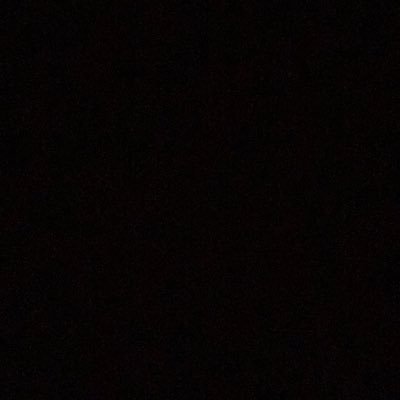 lolitsasher's profile picture. All pronouns / Wednesday cast supremacy