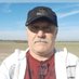 Paul Vlad (@paulvla8420l) Twitter profile photo Paul Vlad (@paulvla8420l) Twitter profile photo