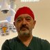 Doç.Dr.M.Erman Dörterler (@DorterlerErman) Twitter profile photo