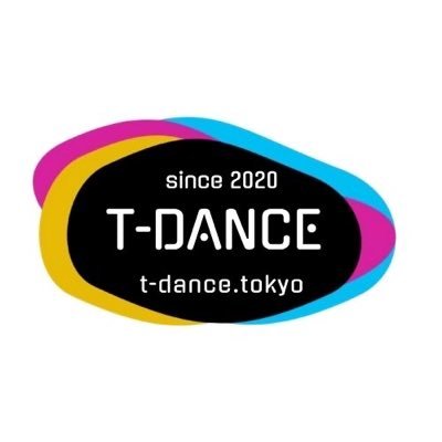 板橋区高島平で子供のダンススクールを開催しております😊✨
地域の子供達の健康と感性を磨きイキイキと笑顔で毎日の生活を送るお手伝いをさせて頂いております!