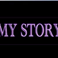 MY STORY (@mysto_idol) Twitter profile photo