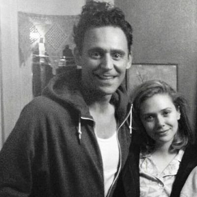 nick_maximoff10's profile picture. emo wanda makes me hard.