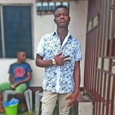 DGbufor's profile picture. Life is a story we will all tell