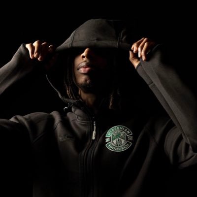 Born to make history • https://t.co/BqjRp8Dr0J • @HibernianFC • @adidasfootball