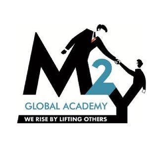 m2yacademy's profile picture. Safety Courses in UAE and INDIA with Nebosh & Iosh https://t.co/VI09DtVgeU Professional Training and Certifications.