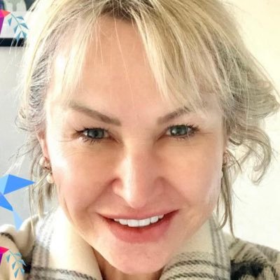 TeeceeCarroll's profile picture. Health & Safety Professional