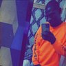 Kazeem102's profile picture. barrell of knowledge... quiet and reserve... ¿Afro-adura lover^