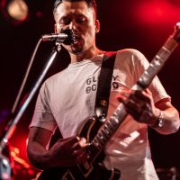 SAMLÖDGE'S KOTARO (@koutarou119) 's Twitter Profile Photo