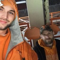 Blsteelman1982 (@blsteelman1982) 's Twitter Profile