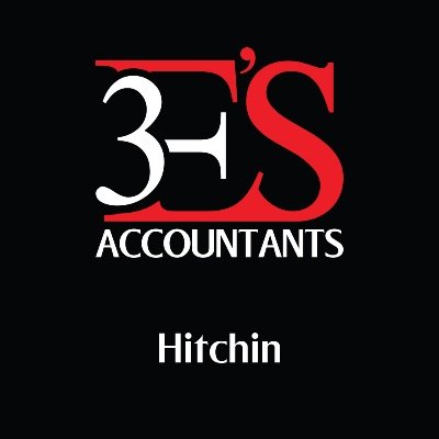 Accounting. Tax planning & advisory. Financial support. Business startup services. All under roof — Hitchin. Contact us today! #hitchin #accountants