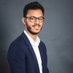 Halim Daoumer (@hdaoumer) Twitter profile photo Halim Daoumer (@hdaoumer) Twitter profile photo
