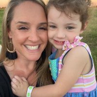Martha Bockhaus (@mrsbockhaus) 's Twitter Profile Photo Martha Bockhaus (@mrsbockhaus) 's Twitter Profile Photo