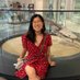hannah liu (@hannahmliu) Twitter profile photo hannah liu (@hannahmliu) Twitter profile photo