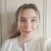 Lucia (@luciaresearch) Twitter profile photo Lucia (@luciaresearch) Twitter profile photo
