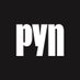 Pyn (@PynHQ) Twitter profile photo