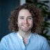Patrick Achtelik (@achtelikpatrick) Twitter profile photo Patrick Achtelik (@achtelikpatrick) Twitter profile photo