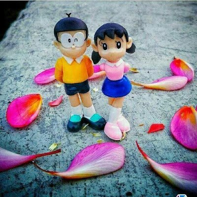 mohityoyo6's profile picture. Mohit kumar