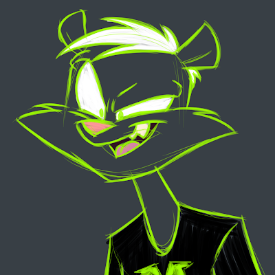 aguaconsilius's profile picture. Stuttgart