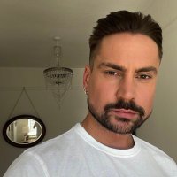 Matt Hill 🏳️🌈 (@mattpaulhill) 's Twitter Profile